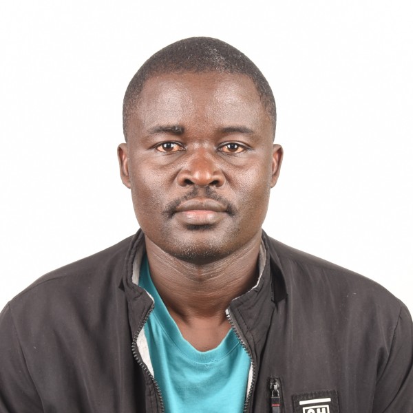 George Watenya, Board Member